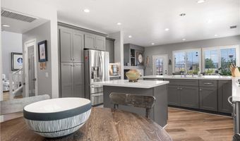 8805 E Crestview, Anaheim, CA 92808