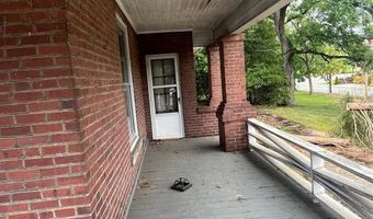 108 Harwood St, Albemarle, NC 28001