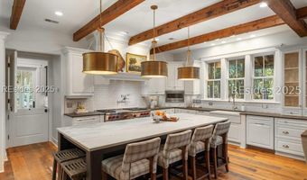 11 Headwaters Rd, Bluffton, SC 29910