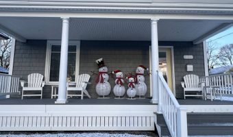 231 Third St, Bangor, ME 04401