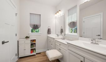30478 INDIGO Way, Georgetown, DE 19947