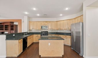 43136 N NATIONAL Trl, Anthem, AZ 85086