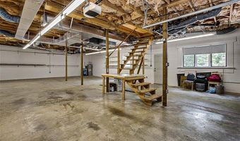 980 Redwood Dr, Asheboro, NC 27205