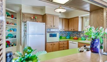 1415 DENVER St, Boulder City, NV 89005