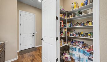 27096 W BEHREND Dr, Buckeye, AZ 85396