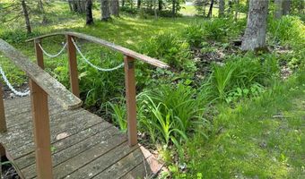 27315 Stark Lake Rd, Aitkin, MN 56431