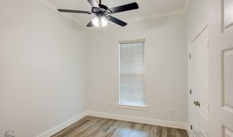 605 Meridian Way, Benton, LA 71006