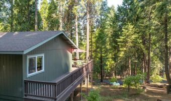 1027 Ponderosa Way, Arnold, CA 95223