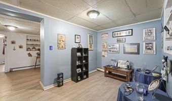 162-170 Jefferson St, Albany, NY 12210