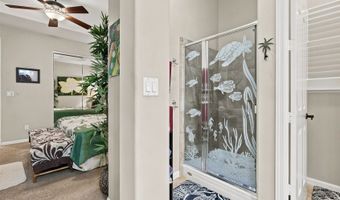 91-1026 Waiilikahi St, Ewa Beach, HI 96706