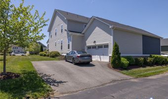 224 Lauradell Rd, Ashland, VA 23005