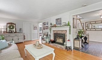 192 Beech Hill Rd, Andover, NH 03216