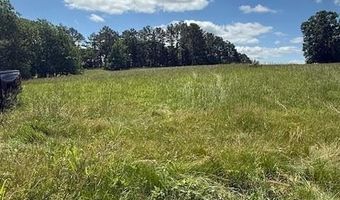 0- Lot 5 Piney Mountain Rd, Appomattox, VA 24522