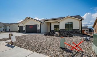 513 S Bryant St, Cedar City, UT 84720