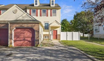 136 THAMES, Dover, DE 19904