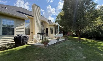 7312 Apple Cross Cir, Avon, IN 46123