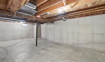 668 Boston Ct, Ann Arbor, MI 48103