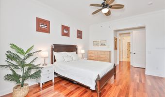 5318 LOON NEST Ct, Apollo Beach, FL 33572