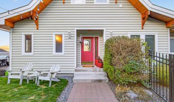 66 Appleford Ct, Asotin, WA 99402
