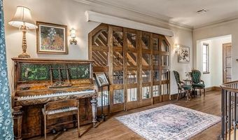 2400 Terrace Dr, Bartlesville, OK 74006