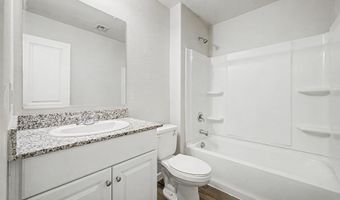 159 E IMPALA Pl, Casa Grande, AZ 85122