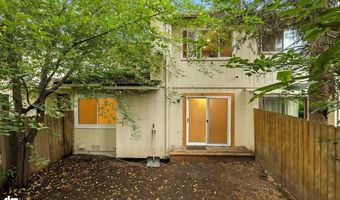 3235 Eastgate Pl #35, Anchorage, AK 99504