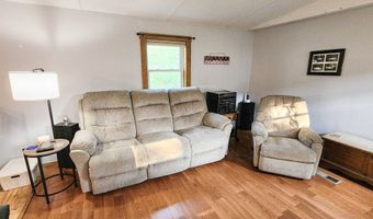 10 Addison Dr, Berlin, VT 05602