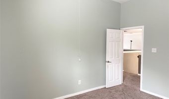 806 Cascades Dr, Allen, TX 75002