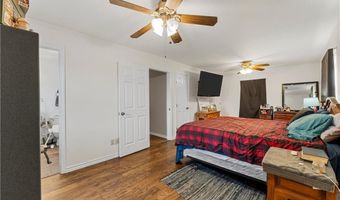 121 PR 202, Aquilla, TX 76622