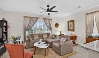 331 MANGROVE SHADE Cir, Apollo Beach, FL 33572