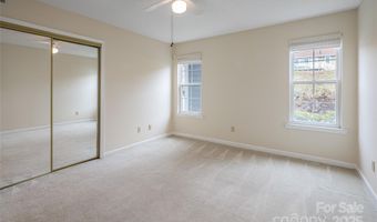 4805 Breakers Ln, Asheville, NC 28806