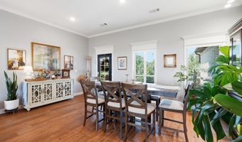 75 Crested Butte Rd, Austin, AR 72007