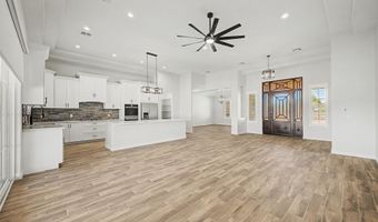 19821 W Whitton Ave, Buckeye, AZ 85396