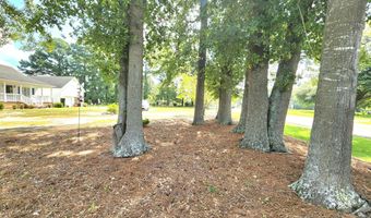 1731 Halltown Rd, Autryville, NC 28318