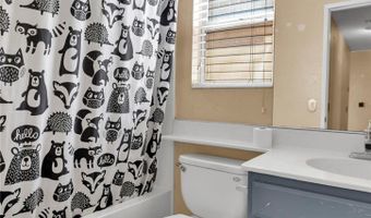 14661 Adelanto St, Adelanto, CA 92301