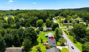 1211 Tellico Ave E, Athens, TN 37303
