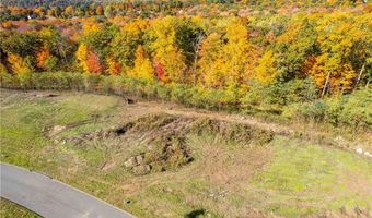 48 Weatherstone, Avon, CT 06001