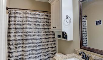 6961 Emerald Bay Loop, Blanchard, LA 71107