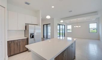 5114 Penella Ave, Ave Maria, FL 34142