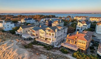 37105 OCEAN PARK Ln, Fenwick Island, DE 19944
