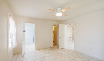 3912 Basswood Dr, Alamogordo, NM 88310