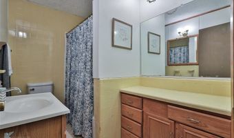 8456 Spinks Rd, Abilene, TX 79603