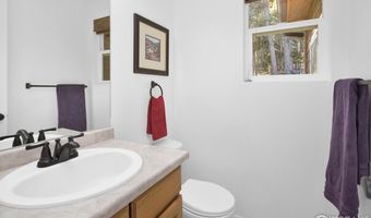 220 Timber Rd, Black Hawk, CO 80422