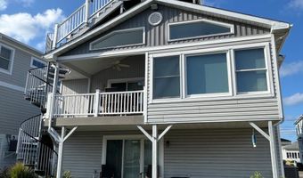 142 LAYTON Dr, Bethany Beach, DE 19930