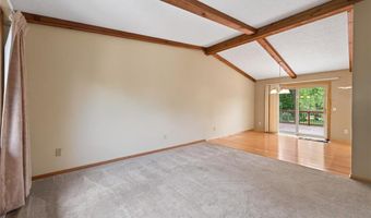 3788 139th Ln NW, Andover, MN 55304