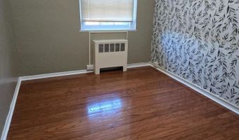 673 FRANKLIN Pl D, Philadelphia, PA 19123
