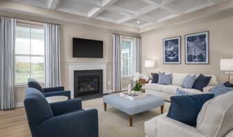 31592 Crossly Dr, Lewes, DE 19958