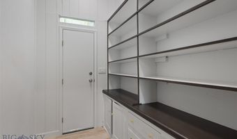 411 W 7th St, Anaconda, MT 59711