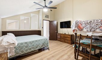 385 S Vasels Rd 77, Brian Head, UT 84719