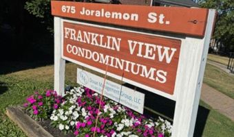 675 Joralemon, Belleville, NJ 07109